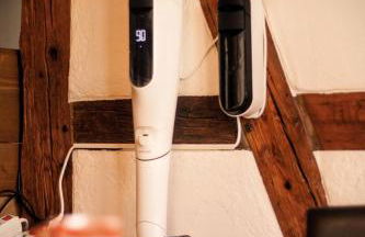 Cozy Farm - Das Fachwerkhaus voller Möglichkeiten - Foto 63