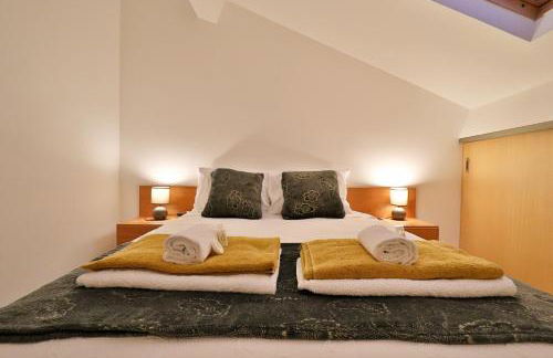 Janela Mar Golden - Photo 42