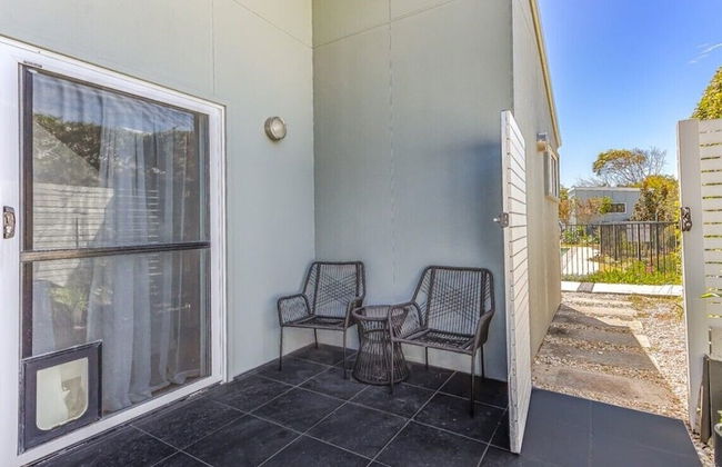 Pandanus Pocket - 13 - Foto 16