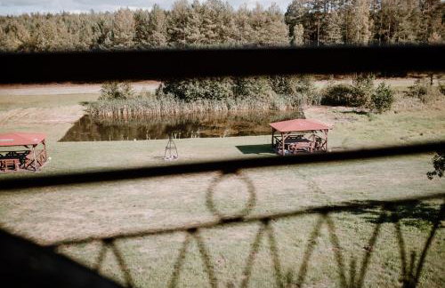 Agroturystyka u Marleny - Foto 20