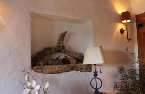 Casa Do Alto Da Eira - Foto 63