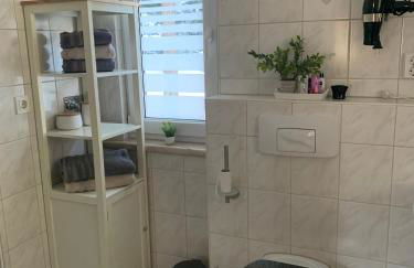 Haus Lichtblick - Foto 25