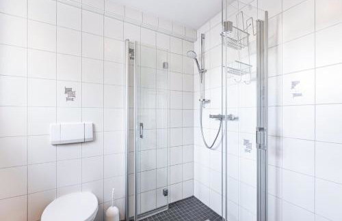 Ferienwohnung Hewenpanorama 1 - Photo 8