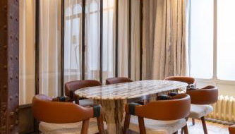 Elegance & Charm in Duplex 3br/8p - Heart 'marais' - Foto 3