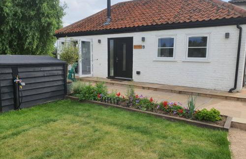 River Cottage - Foto 6