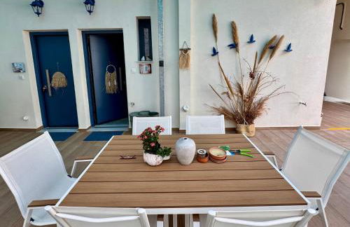 Apartments Sunshine G1 - Foto 39