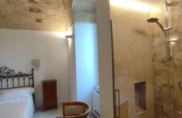 Villa Ostuni - Foto 20