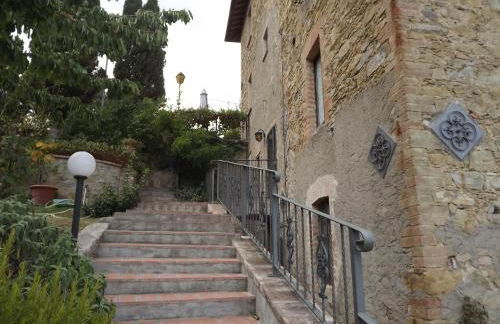 La Corte Del Daino - Foto 20