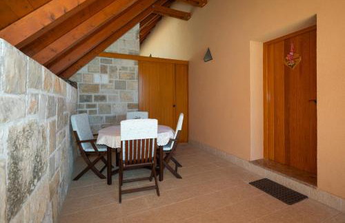 Bambi Forest House - Photo 36