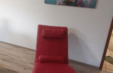 KiRoom Eberstadt 4 - Foto 2