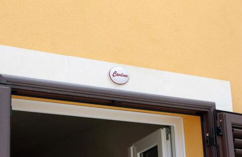 Casa Adelina - Foto 31