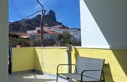 Princess Antonella - Foto 1