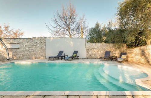 Villa Ardiletta - Foto 13