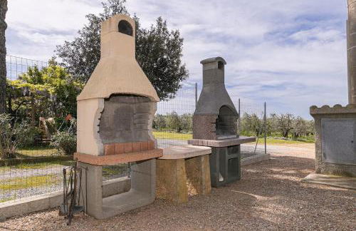 Agriturismo I Debbi - Foto 64