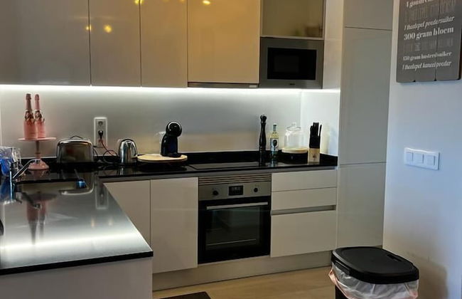 Flamenca Village by Mar Holidays - Foto 28