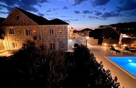 Villa Dalma - Photo 43