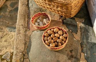 Casa de los Curas, chimenea 2 Hab 4 Pers Max - Foto 17