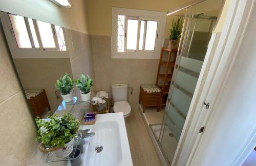 Duna House Lloret de Mar - Apartments with views of the beach - Foto 53