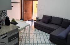 Largo d Vizinha Bia - Foto 32