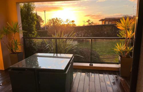 T2 PORTICCIO AGOSTA PLAGE 100M DE LA PLAGE - Foto 3