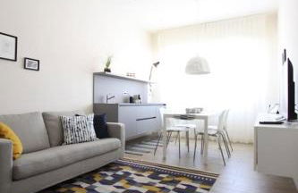 casa Ginepro - Foto 1