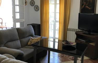 Casa Marta - Foto 10