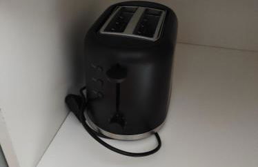 Haus Kraus - Foto 77