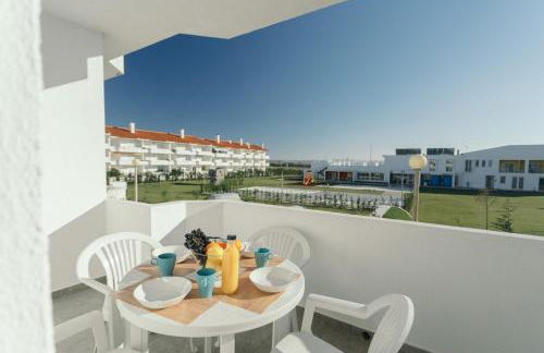 Best Houses 05 - The Best Location - Foto 1