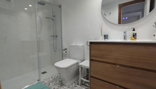 CHECK-IN CASAS La casa de Teresa - Photo 5