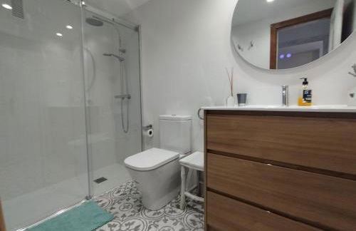 CHECK-IN CASAS La casa de Teresa - Photo 5