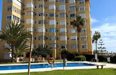 El Nido de Mijas - Photo 5