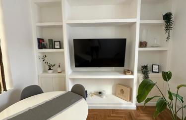 Luxury Apartment Via Veneto - Foto 21