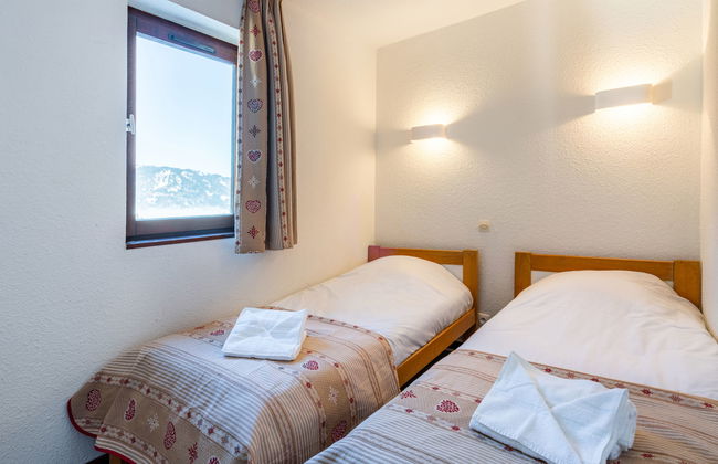 Grand Morillon - Foto 11