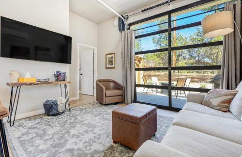 Pinewood Sanctuary Secluded & Peaceful OCC Oasis - Foto 2