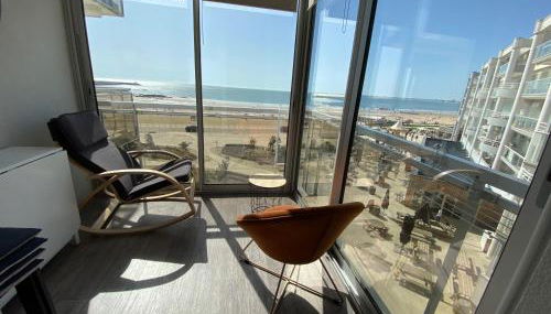 Appartement face mer Pornichet - Foto 2