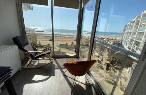 Appartement face mer Pornichet - Foto 2