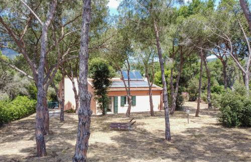 Villa Dei Pini - Foto 20