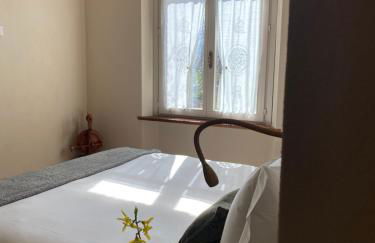 Tenuta Pizzone Wine Resort - Foto 54