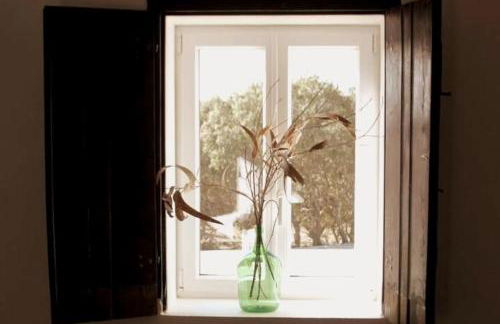 Monte da Falagueira by Portus Alacer - Foto 20