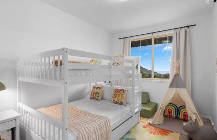 Le'ale'a by Avantstay Ocean + Mountain Views! - Photo 57