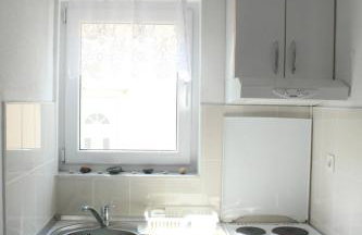 Apartmani Veronika - Foto 16