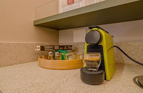 Flipchave - Mingus Residencial MIN000 - Foto 59