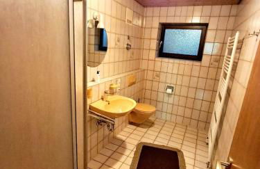 Startingpoint - Photo 16