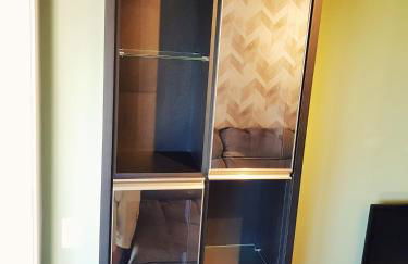 Melhor Condomínio Villas no Campeche - Photo 15