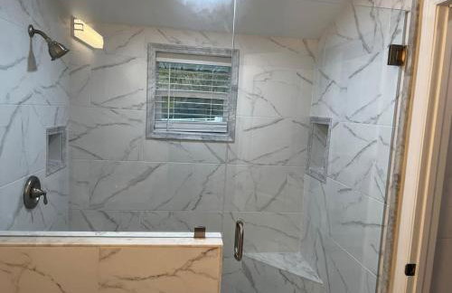 Tampa Bay Oasis - Foto 23