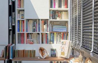 Villa d'Architecte, Jardin Secret & Plages à 5 Min - Foto 35