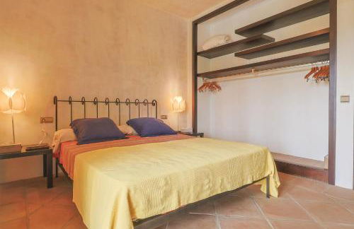 Sotogrande - Foto 25