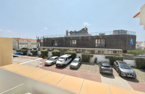 Baleal Happy Family Apartment - Foto 37