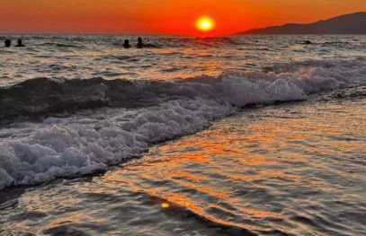 Casa Vacanza Don Carmelo - Foto 9