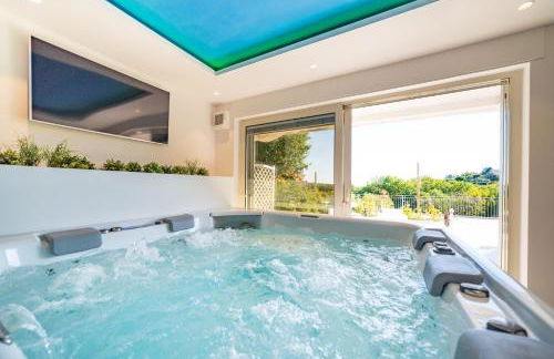 Razione K Appartamenti & SPA - Foto 17